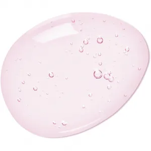 FOREO SUPERCHARGED Serum Serum Serum 2.0 spevňujúce sérum proti starnutiu pleti 30 ml