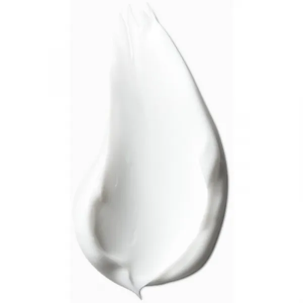 Payot Nue Crème Micellaire Démaquillante Jeunesse čistiaci krém na tvár 150 ml