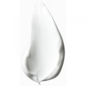 Payot Nue Crème Micellaire Démaquillante Jeunesse čistiaci krém na tvár 150 ml