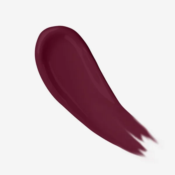 Rimmel Kind & Free tónovací balzam na pery odtieň 006 Berry Twist 1,7 g