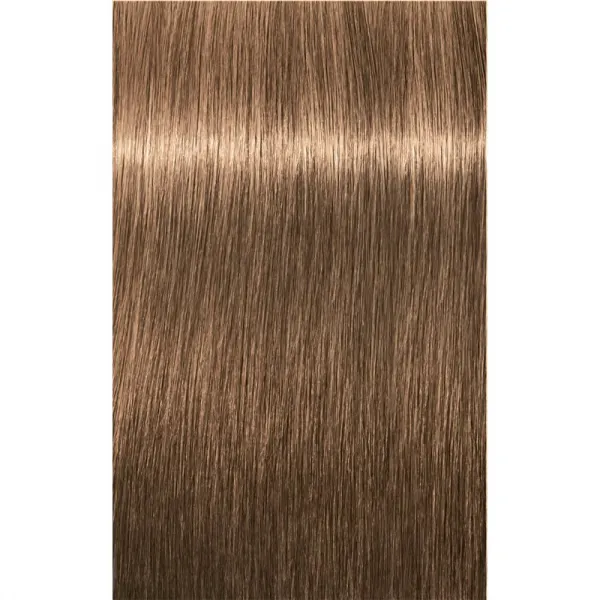 Schwarzkopf Professional IGORA Royal farba na vlasy odtieň 8-46 60 ml