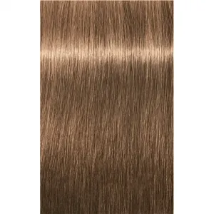 Schwarzkopf Professional IGORA Royal farba na vlasy odtieň 8-46 60 ml
