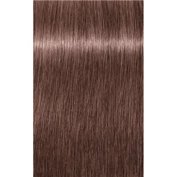 Schwarzkopf Professional IGORA Royal farba na vlasy odtieň 7-48 60 ml