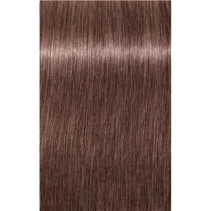 Schwarzkopf Professional IGORA Royal farba na vlasy odtieň 7-48 60 ml
