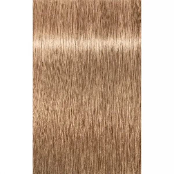 Schwarzkopf Professional IGORA Royal farba na vlasy odtieň 9-48 60 ml