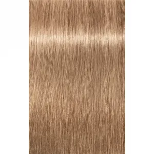 Schwarzkopf Professional IGORA Royal farba na vlasy odtieň 9-48 60 ml