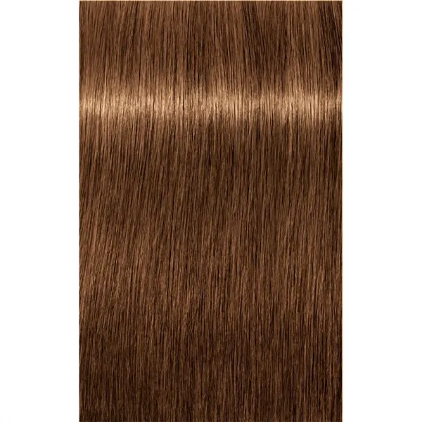 Schwarzkopf Professional IGORA Royal farba na vlasy odtieň 7-55 60 ml