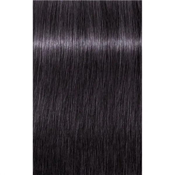 Schwarzkopf Professional IGORA Royal farba na vlasy odtieň E-1 60 ml