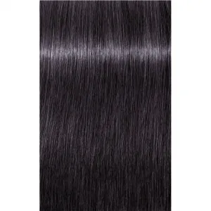 Schwarzkopf Professional IGORA Royal farba na vlasy odtieň E-1 60 ml