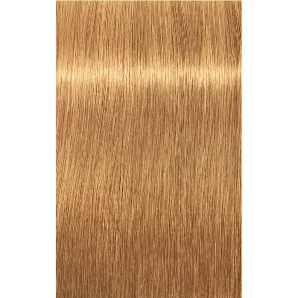 Schwarzkopf Professional IGORA Royal farba na vlasy odtieň 9-55 60 ml