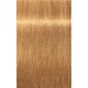 Schwarzkopf Professional IGORA Royal farba na vlasy odtieň 9-55 60 ml