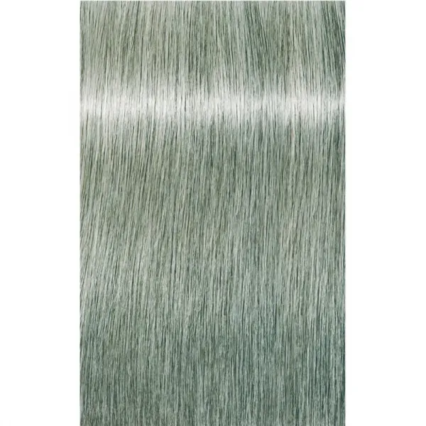 Schwarzkopf Professional IGORA Royal farba na vlasy odtieň 9,5-31 60 ml