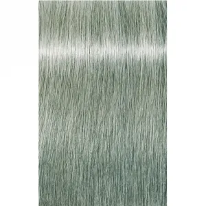 Schwarzkopf Professional IGORA Royal farba na vlasy odtieň 9,5-31 60 ml