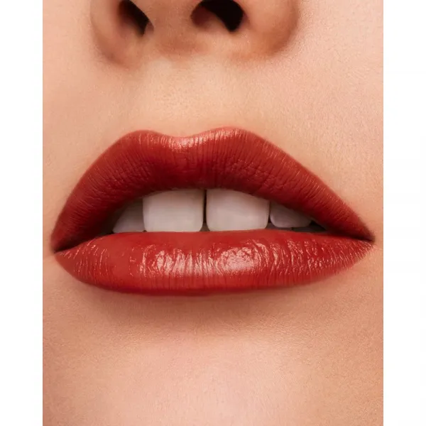 Estée Lauder Pure Color Creme Lipstick krémový rúž odtieň Persuasive 3,5 g
