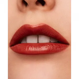 Estée Lauder Pure Color Creme Lipstick krémový rúž odtieň Persuasive 3,5 g