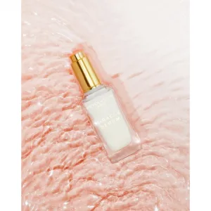 Revolution PRO Miracle rozjasňujúce hydratačné sérum 30 ml