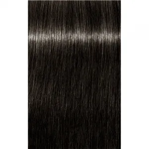 Schwarzkopf Professional IGORA Royal farba na vlasy odtieň 5-13 60 ml