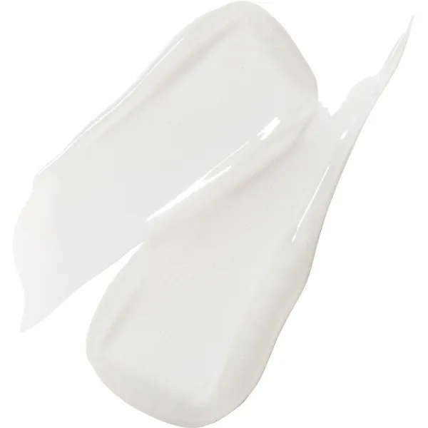 MAC Cosmetics Squirt Plumping Gloss Stick lesk na pery v tyčinke odtieň Clear 2.3 g