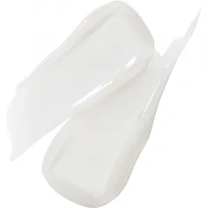 MAC Cosmetics Squirt Plumping Gloss Stick lesk na pery v tyčinke odtieň Clear 2.3 g