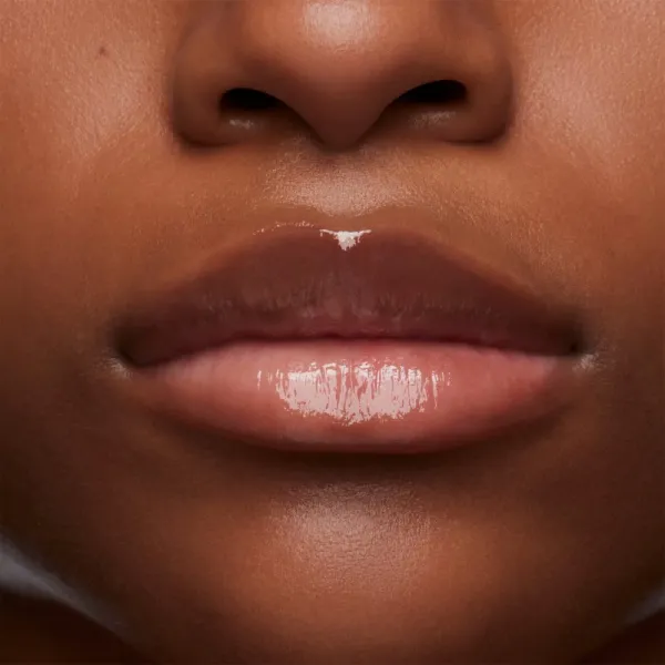 MAC Cosmetics Squirt Plumping Gloss Stick lesk na pery v tyčinke odtieň Clear 2.3 g