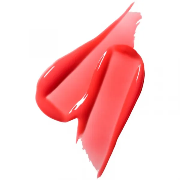 MAC Cosmetics Squirt Plumping Gloss Stick lesk na pery v tyčinke odtieň Heat Sensor 2.3 g