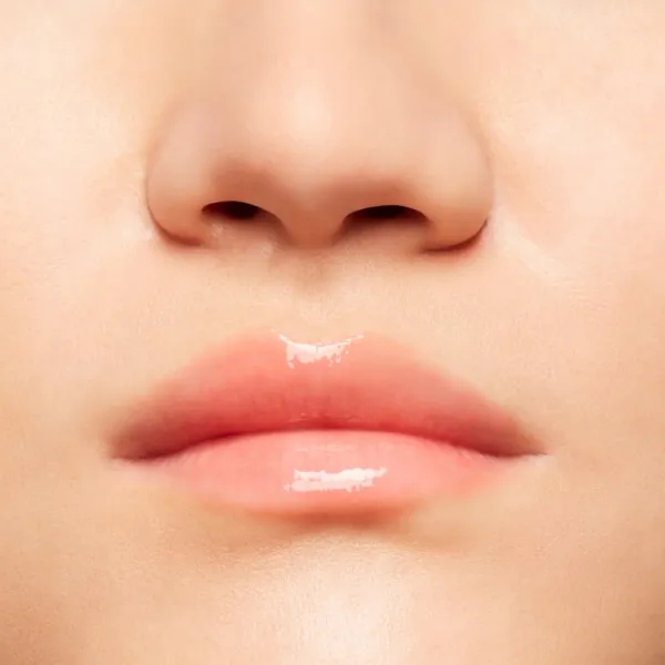 MAC Cosmetics Squirt Plumping Gloss Stick lesk na pery v tyčinke odtieň Heat Sensor 2.3 g