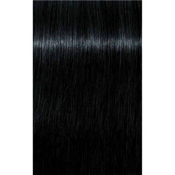 Schwarzkopf Professional IGORA Royal farba na vlasy odtieň 3-22 60 ml