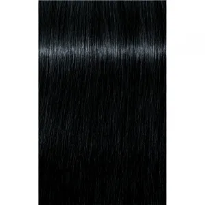 Schwarzkopf Professional IGORA Royal farba na vlasy odtieň 3-22 60 ml