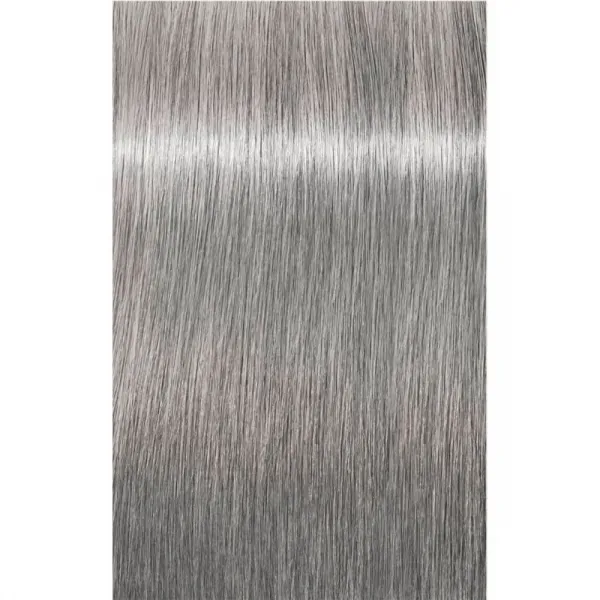 Schwarzkopf Professional IGORA Royal farba na vlasy odtieň 9,5-22 60 ml