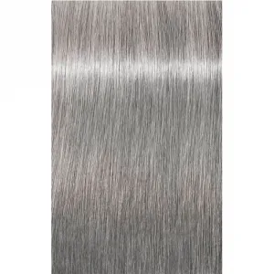 Schwarzkopf Professional IGORA Royal farba na vlasy odtieň 9,5-22 60 ml