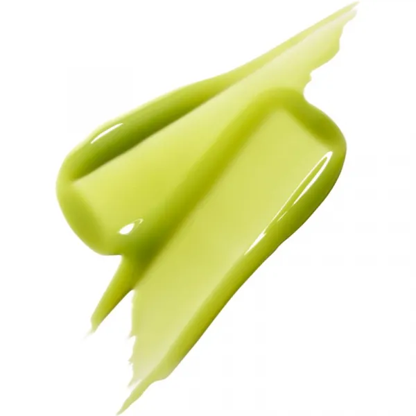MAC Cosmetics Squirt Plumping Gloss Stick lesk na pery v tyčinke odtieň Like Squirt 2.3 g