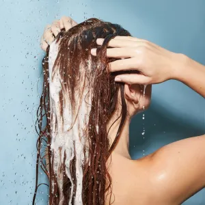 Olaplex šampón - No.4C Clarifying Shampoo