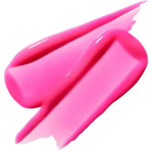 MAC Cosmetics Squirt Plumping Gloss Stick lesk na pery v tyčinke odtieň Amped 2.3 g