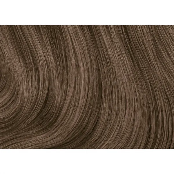 Schwarzkopf Professional IGORA Royal farba na vlasy odtieň 8-19 60 ml