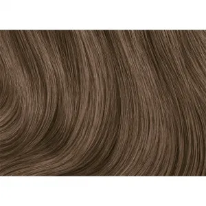Schwarzkopf Professional IGORA Royal farba na vlasy odtieň 8-19 60 ml