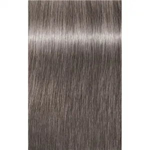 Schwarzkopf Professional IGORA Royal farba na vlasy odtieň 8-21 60 ml