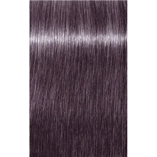 Schwarzkopf Professional IGORA Royal farba na vlasy odtieň 6-29 60 ml