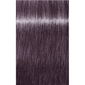 Schwarzkopf Professional IGORA Royal farba na vlasy odtieň 6-29 60 ml
