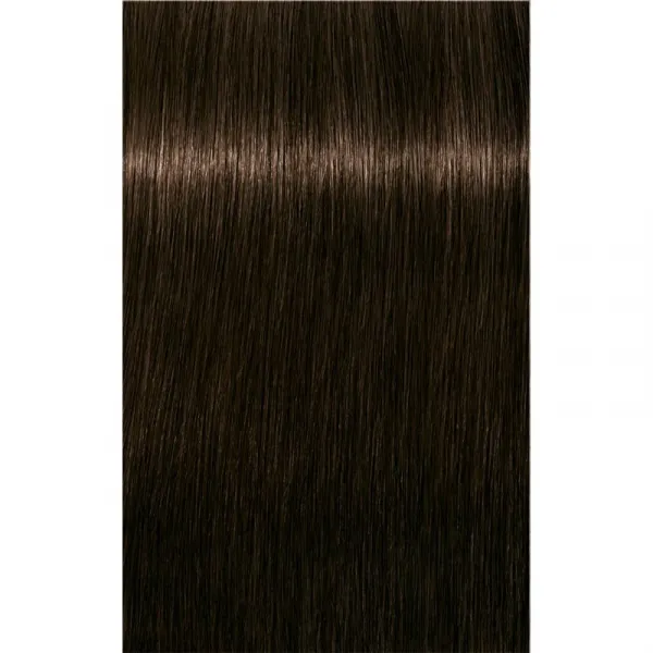Schwarzkopf Professional IGORA Royal farba na vlasy odtieň 4-46 60 ml