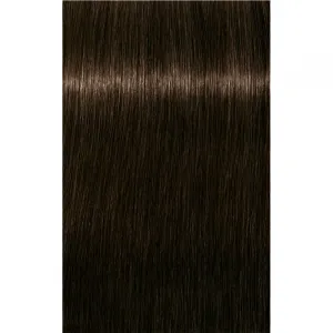 Schwarzkopf Professional IGORA Royal farba na vlasy odtieň 4-46 60 ml