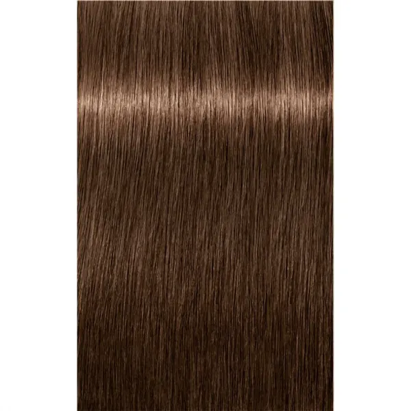 Schwarzkopf Professional IGORA Royal farba na vlasy odtieň 6-46 60 ml