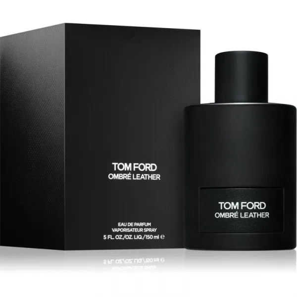 TOM FORD Ombré Leather parfumovaná voda unisex 150 ml