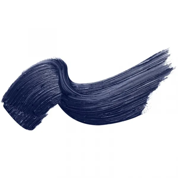 DIOR Diorshow Iconic Overcurl riasenka pre väčší objem a natočenie rias odtieň 264 Blue 6 g