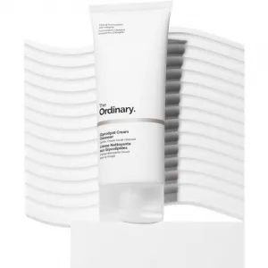 The Ordinary Glycolipid Cream Cleanser jemný čistiaci krém 150 ml