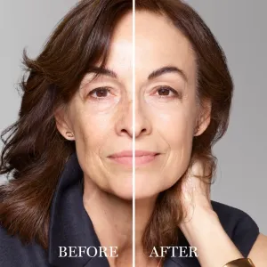 Lancôme Teint Idole Ultra Wear 24h dlhotrvajúci make-up SPF 35 odtieň 335 W 30 ml
