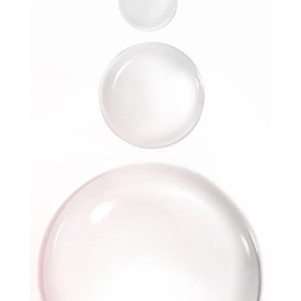 Avène Hydrance Boost koncentrované sérum pre intenzívnu hydratáciu pleti 30 ml