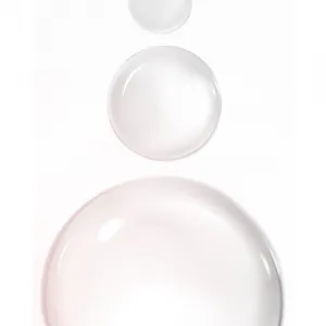 Avène Hydrance Boost koncentrované sérum pre intenzívnu hydratáciu pleti 30 ml