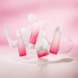 Estée Lauder Nutritious Airy Lotion hydratačné pleťové mlieko 100 ml