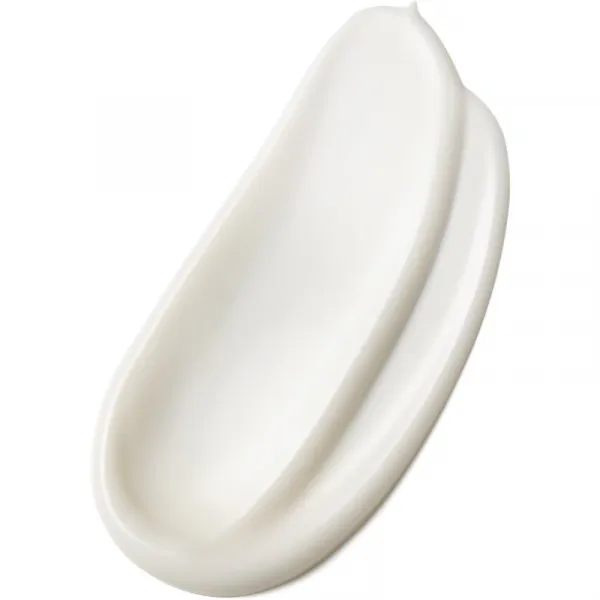 Estée Lauder Nutritious Airy Lotion hydratačné pleťové mlieko 100 ml