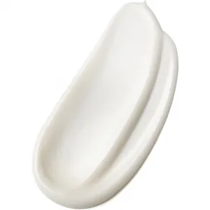 Estée Lauder Nutritious Airy Lotion hydratačné pleťové mlieko 100 ml